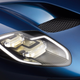 Illustration for article titled These Are The Ford GT Photos That Will Make Ferrari Shit Their Dicks